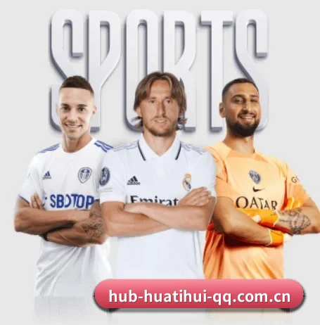 坚持做好基础的事(HTH SPORTS)