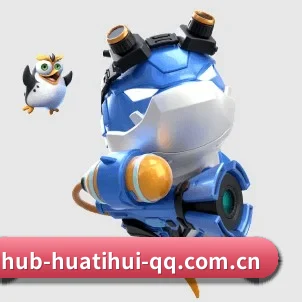华体会体育 APP（HTH SPORTS）
